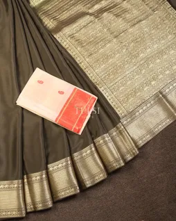 greenish-grey-mysore-silk-saree-t711968-t711968-b