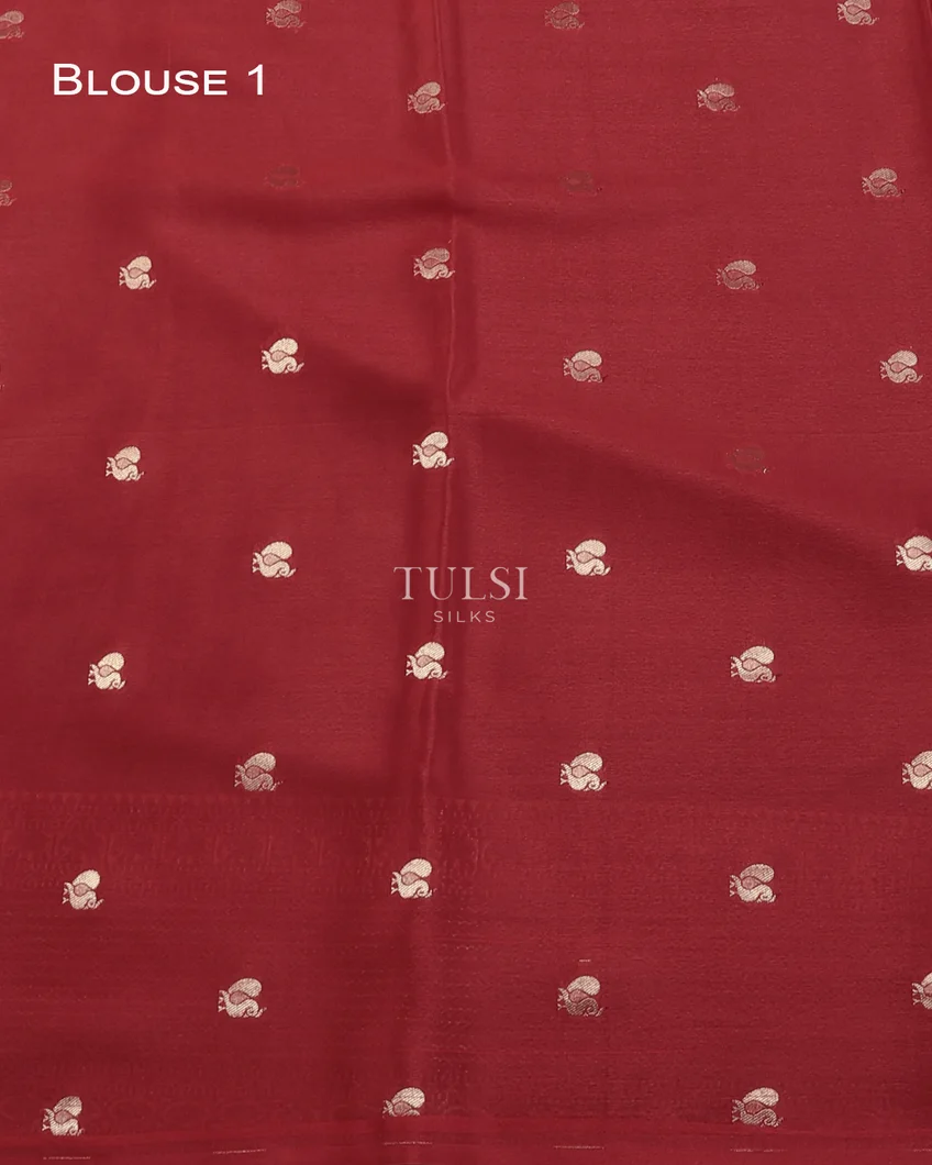 greenish-grey-mysore-silk-saree-t711968-t711968-c