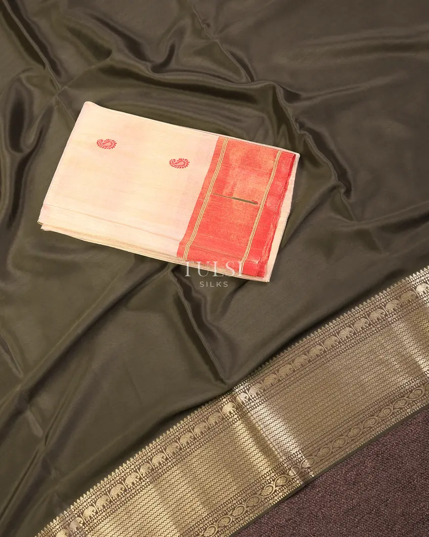 greenish-grey-mysore-silk-saree-t711968-t711968-d