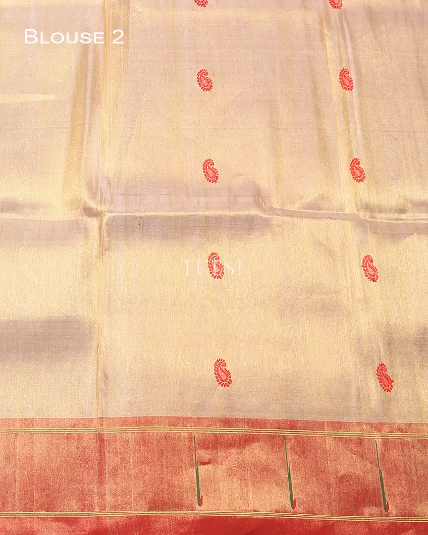 greenish-grey-mysore-silk-saree-t711968-t711968-e