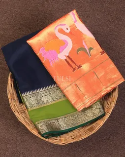 blue-mysore-silk-saree-t726019-t726019-a