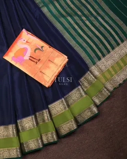 blue-mysore-silk-saree-t726019-t726019-b