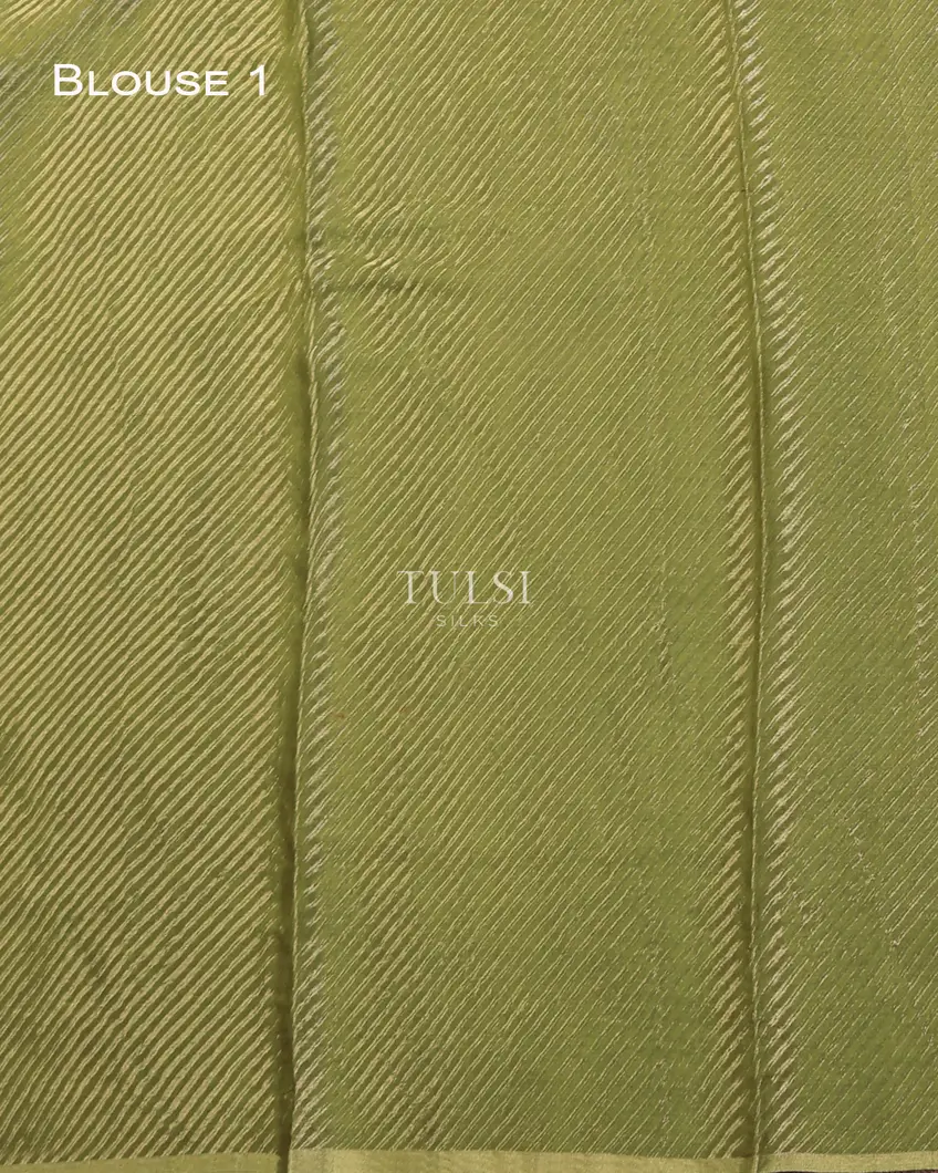 blue-mysore-silk-saree-t726019-t726019-c