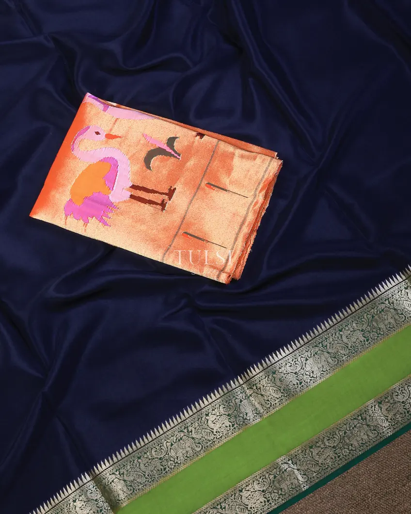 blue-mysore-silk-saree-t726019-t726019-d