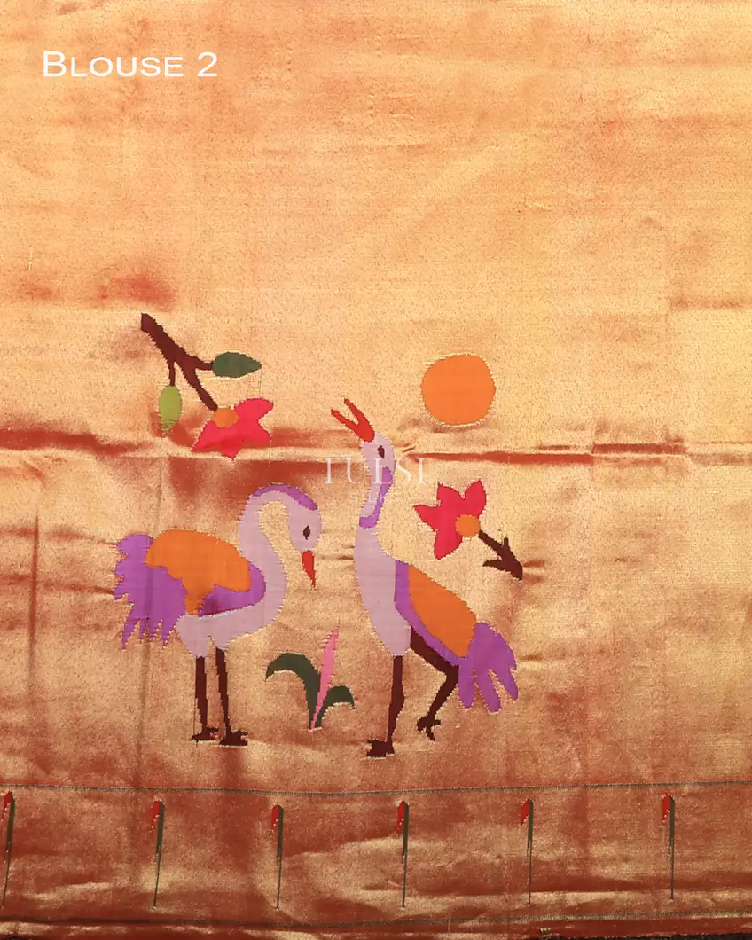 blue-mysore-silk-saree-t726019-t726019-e