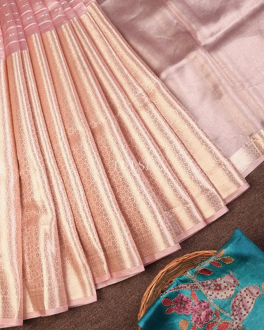 pink-woven-tissue-organza-saree-t725958-t725958-b