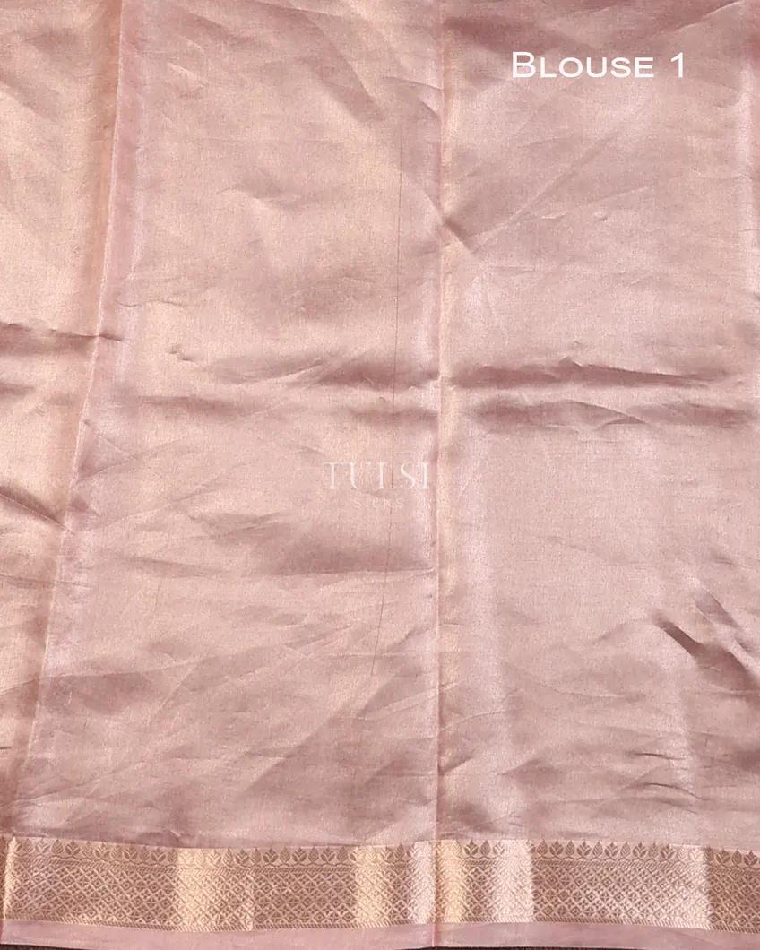 pink-woven-tissue-organza-saree-t725958-t725958-c
