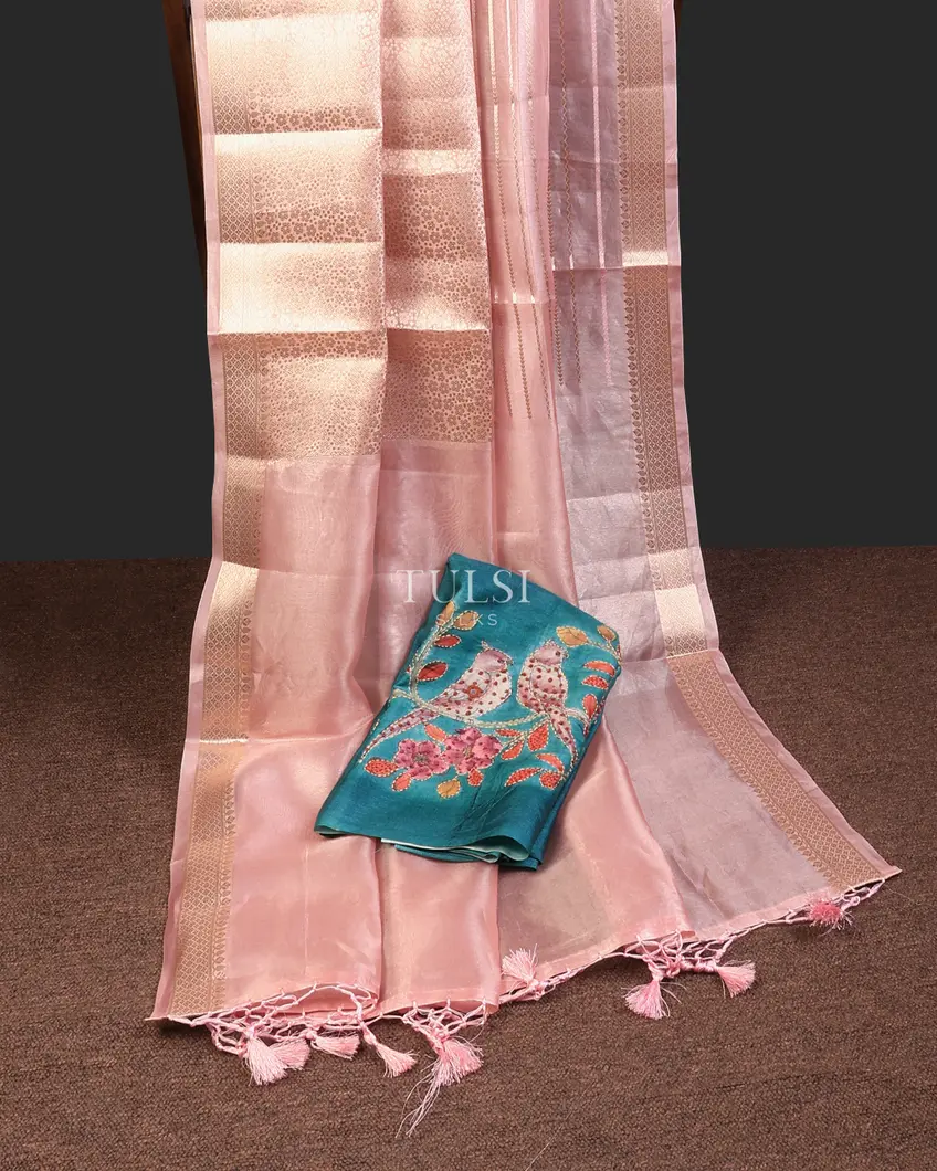 pink-woven-tissue-organza-saree-t725958-t725958-d