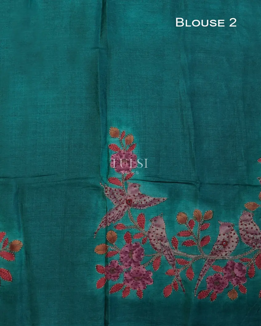 pink-woven-tissue-organza-saree-t725958-t725958-e