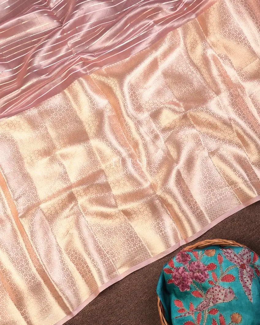 pink-woven-tissue-organza-saree-t725958-t725958-f