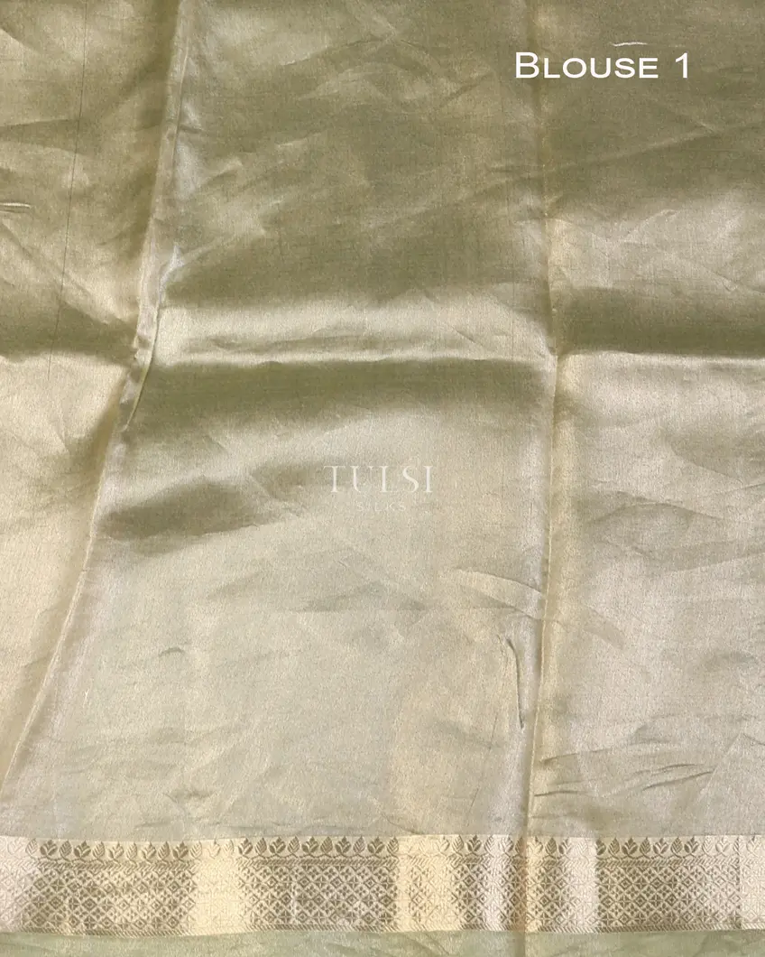green-woven-tissue-organza-saree-t725959-t725959-c