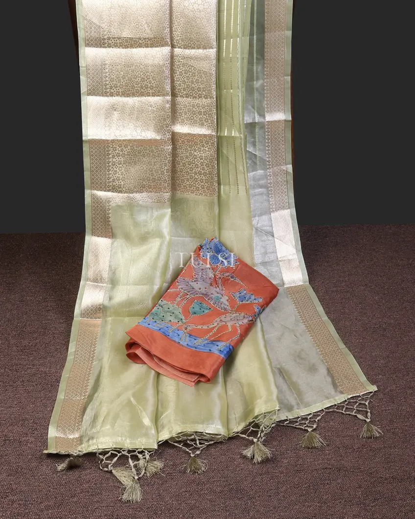 green-woven-tissue-organza-saree-t725959-t725959-d
