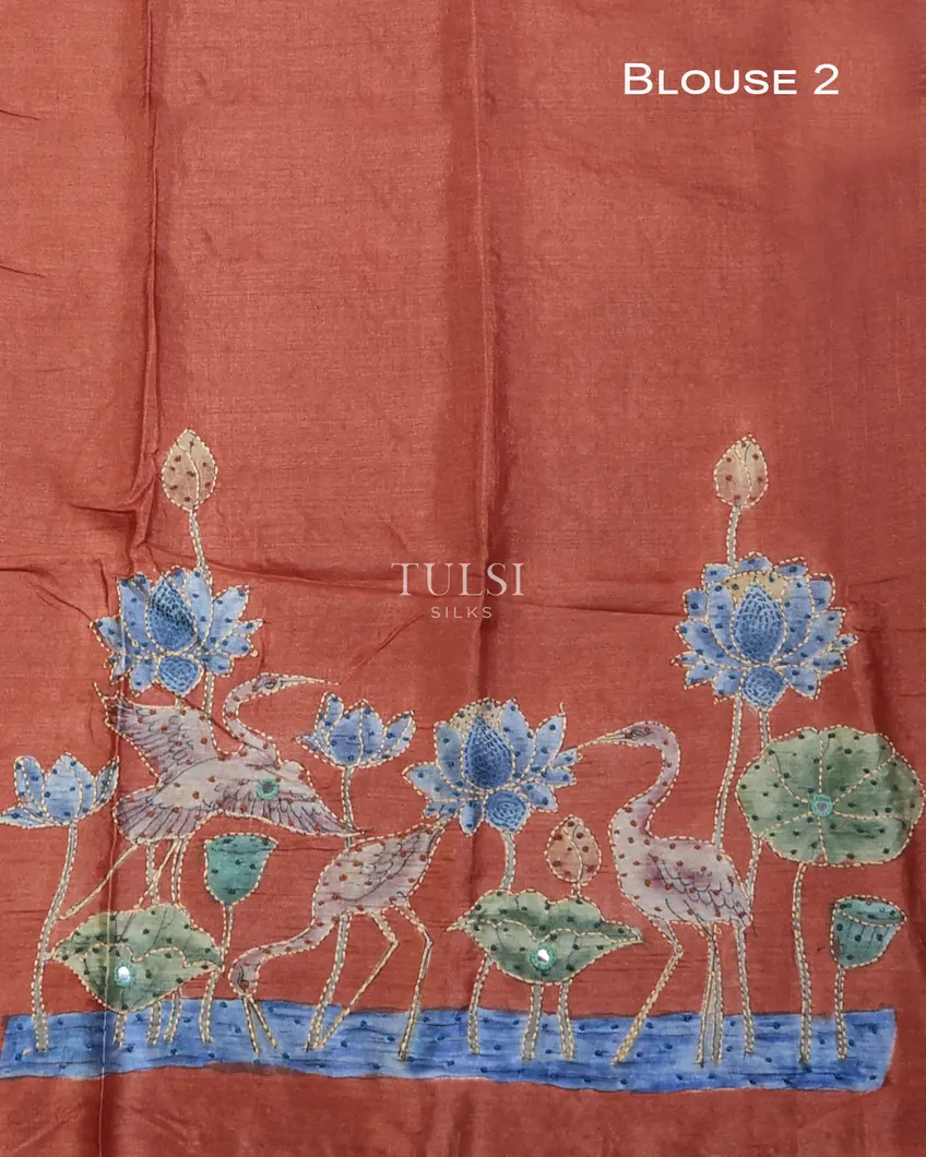 green-woven-tissue-organza-saree-t725959-t725959-e