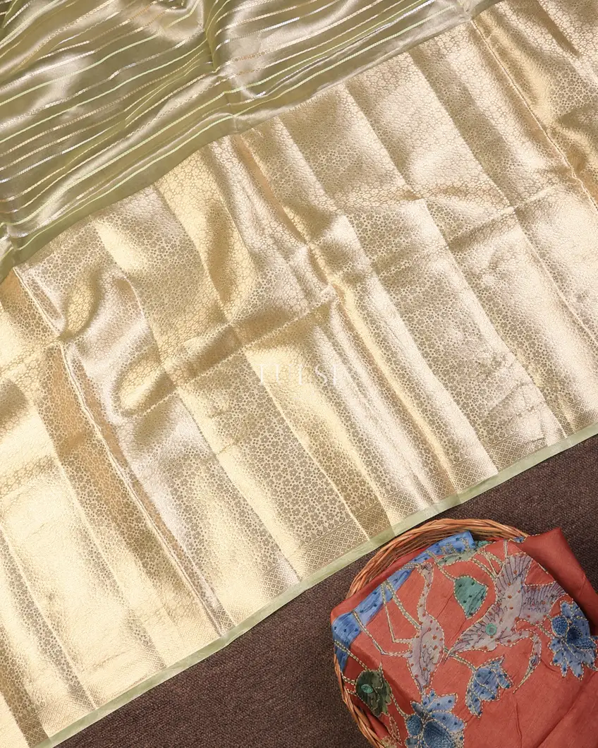 green-woven-tissue-organza-saree-t725959-t725959-f