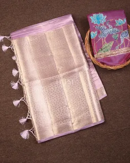 lavender-woven-tissue-organza-saree-t725957-t725957-a