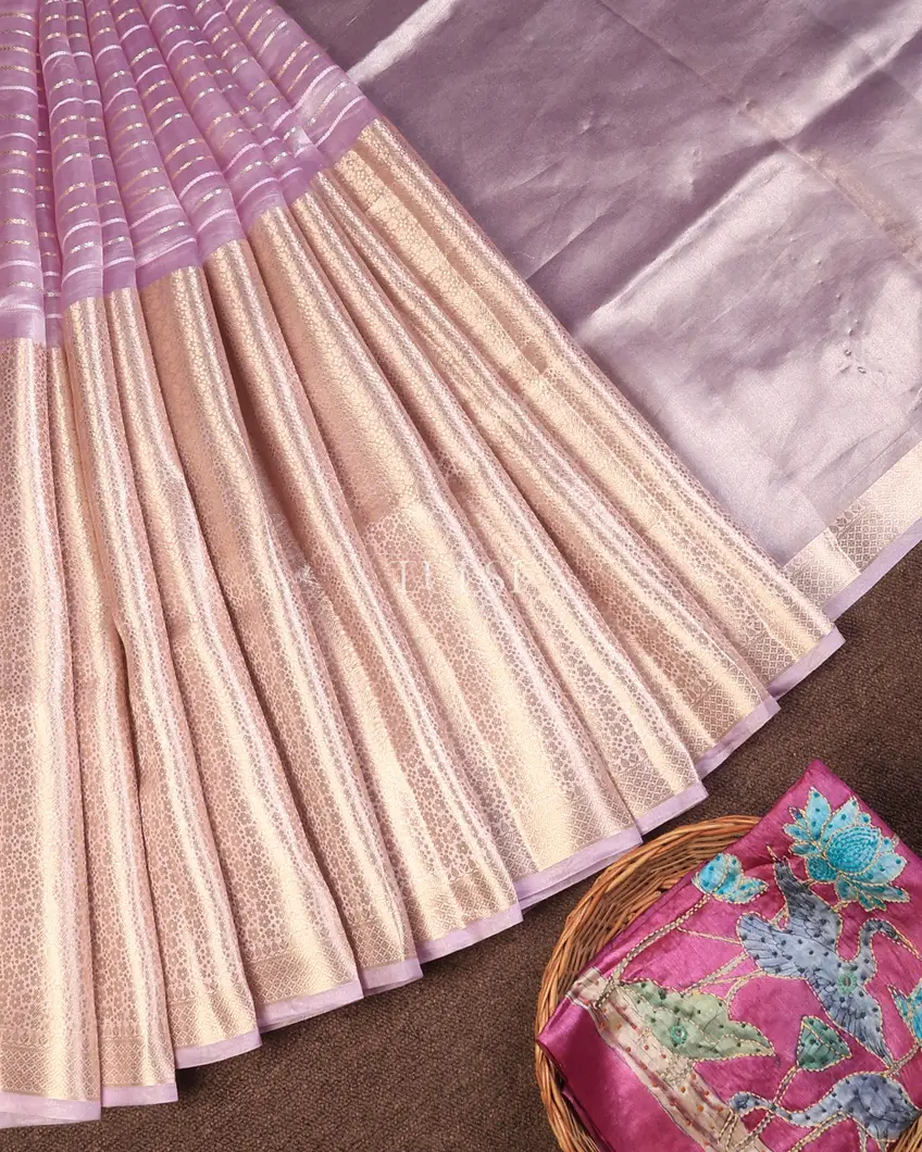 lavender-woven-tissue-organza-saree-t725957-t725957-b