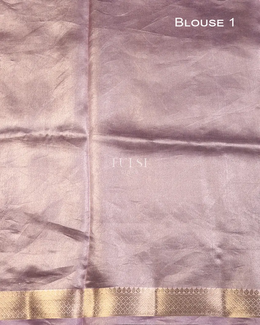 lavender-woven-tissue-organza-saree-t725957-t725957-c