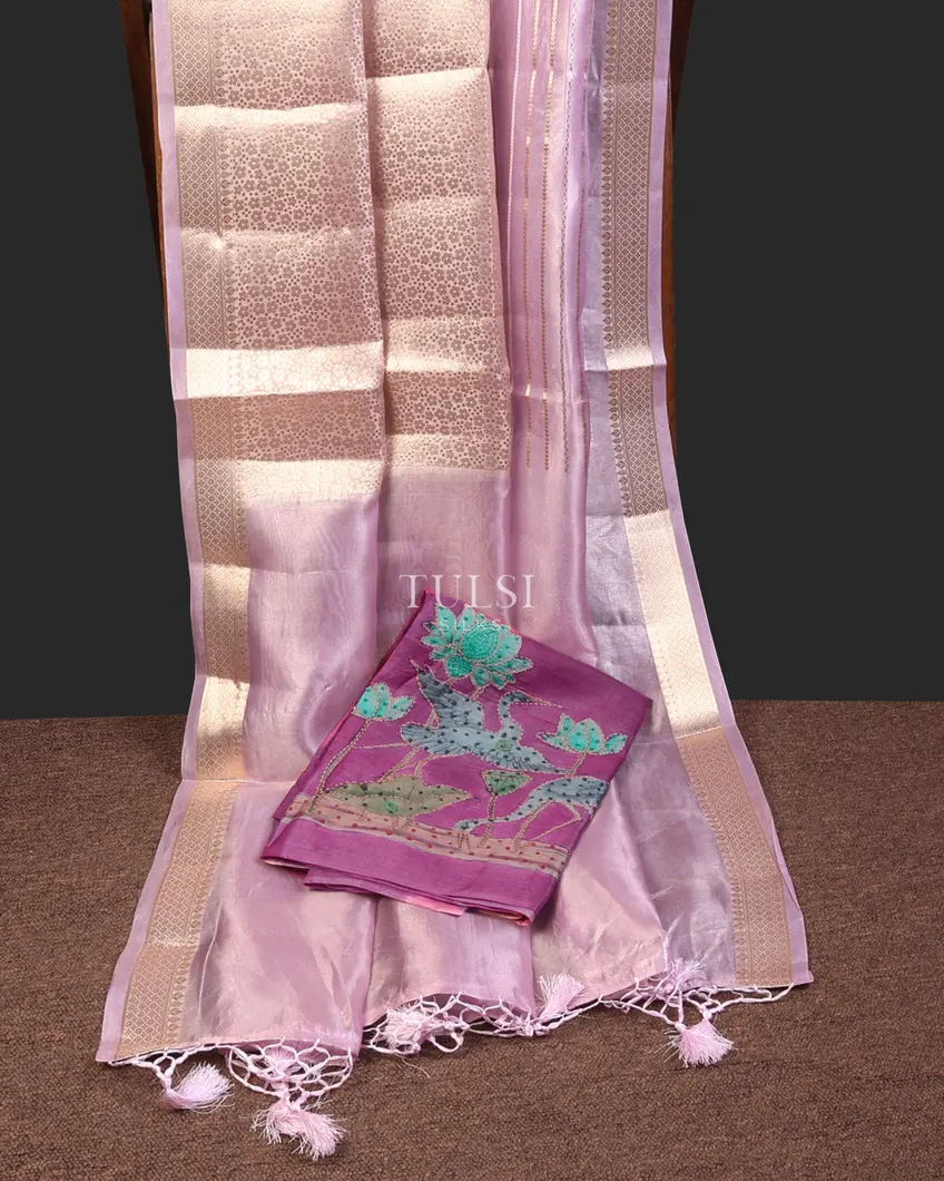 lavender-woven-tissue-organza-saree-t725957-t725957-d