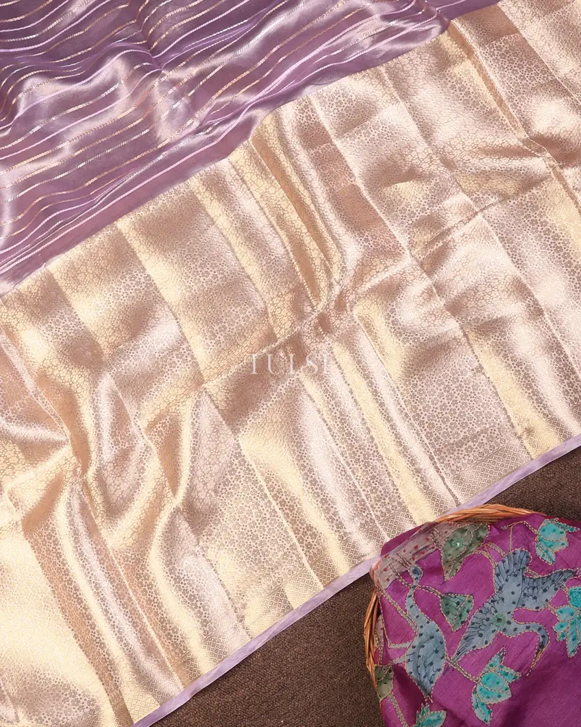 lavender-woven-tissue-organza-saree-t725957-t725957-f