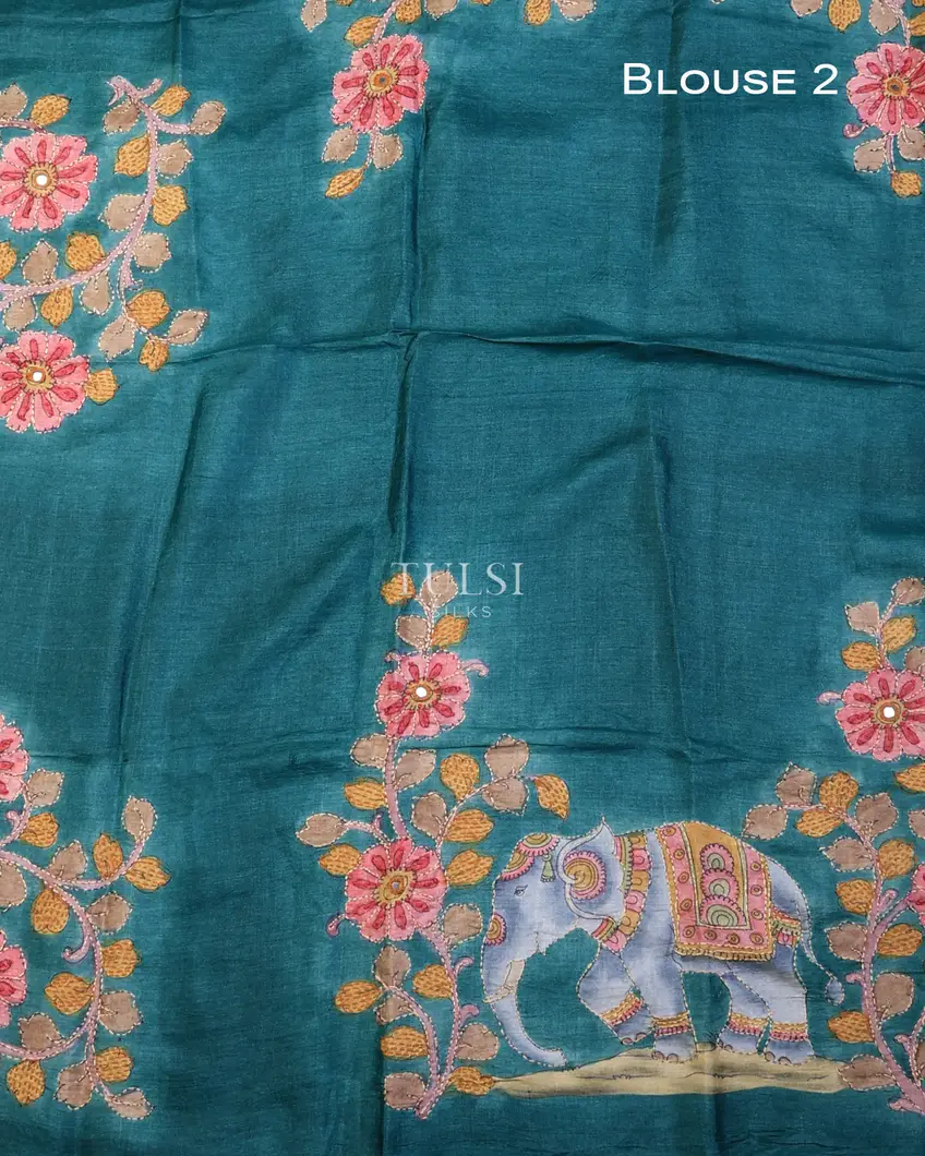 blue-woven-tissue-organza-saree-t725956-t725956-e