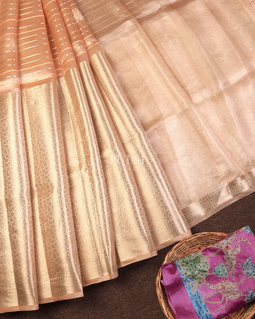 peach-woven-tissue-organza-saree-t725955-t725955-b