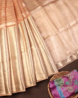 peach-woven-tissue-organza-saree-t725955-t725955-b
