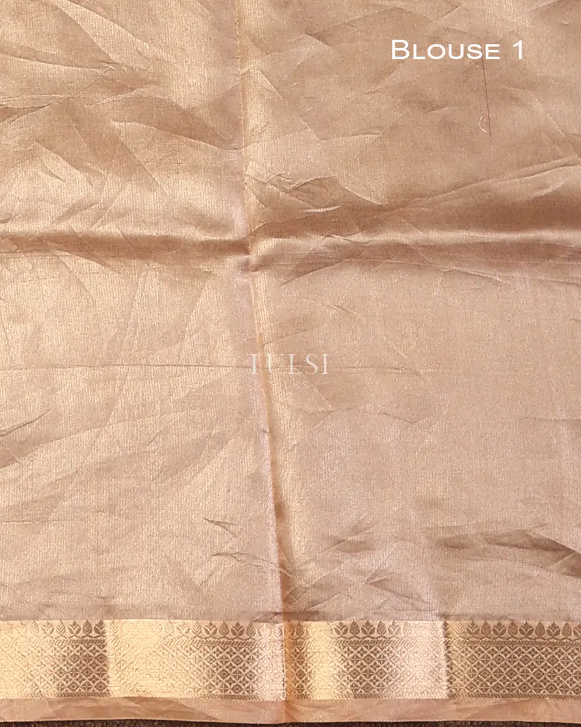 peach-woven-tissue-organza-saree-t725955-t725955-c