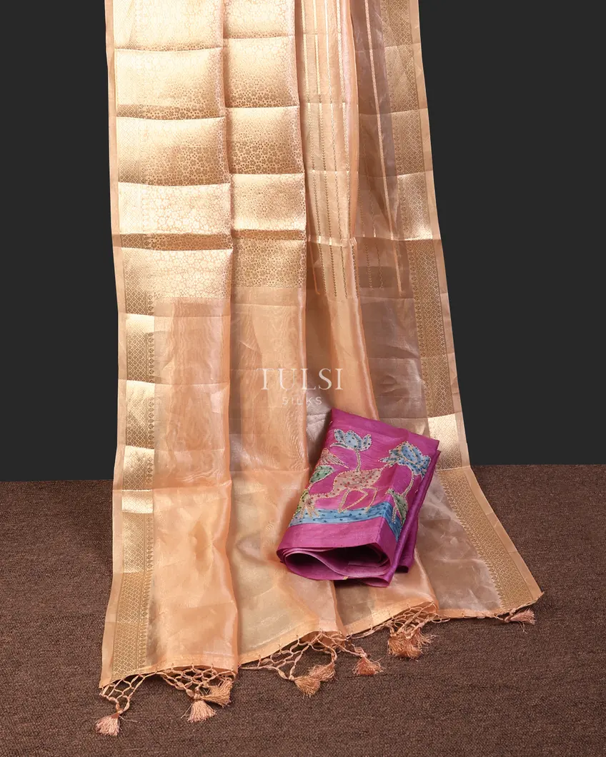 peach-woven-tissue-organza-saree-t725955-t725955-d