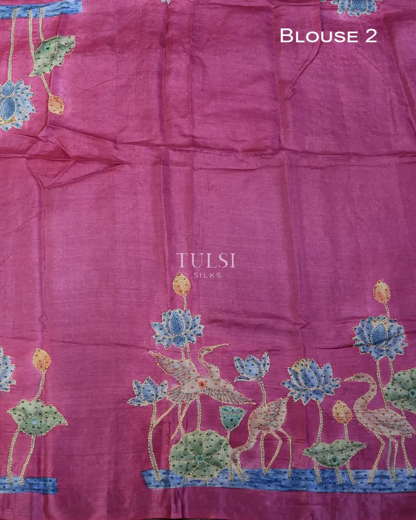 peach-woven-tissue-organza-saree-t725955-t725955-e