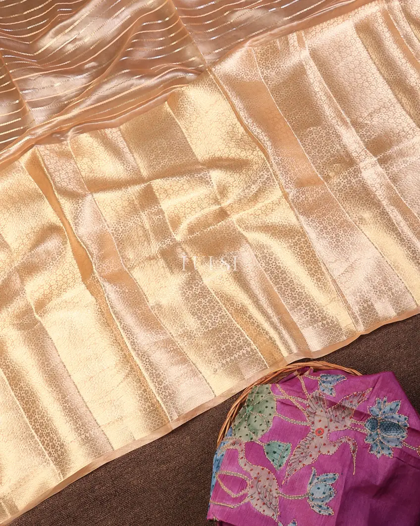 peach-woven-tissue-organza-saree-t725955-t725955-f