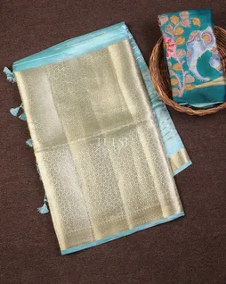 blue-woven-tissue-organza-saree-t725956-t725956-a