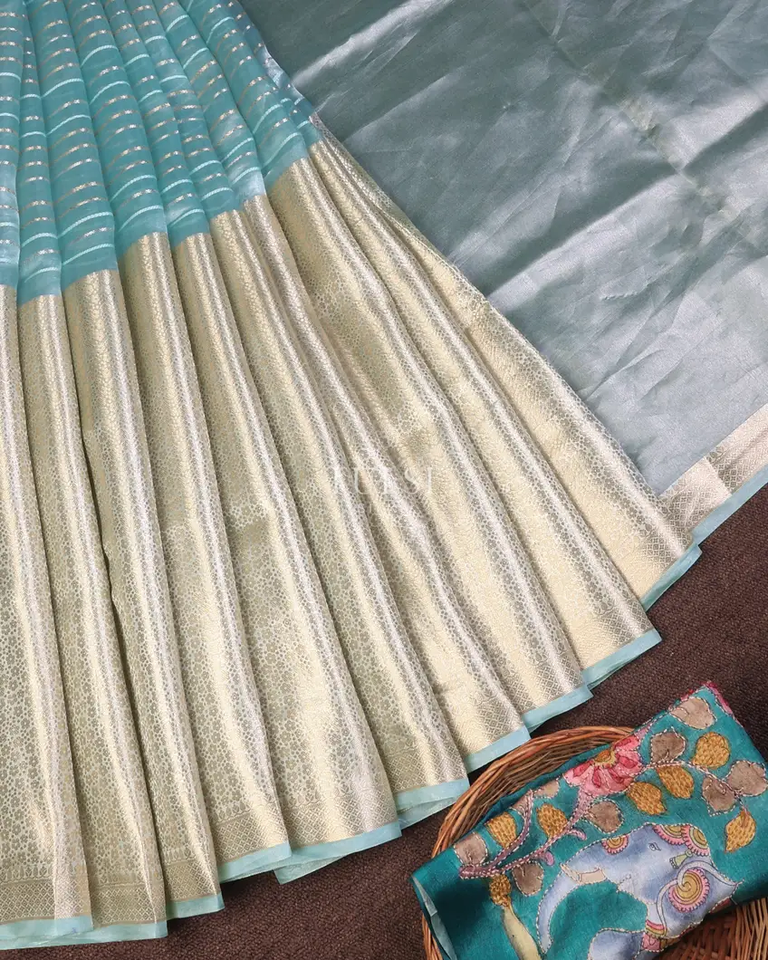 blue-woven-tissue-organza-saree-t725956-t725956-b