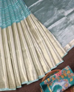 blue-woven-tissue-organza-saree-t725956-t725956-b