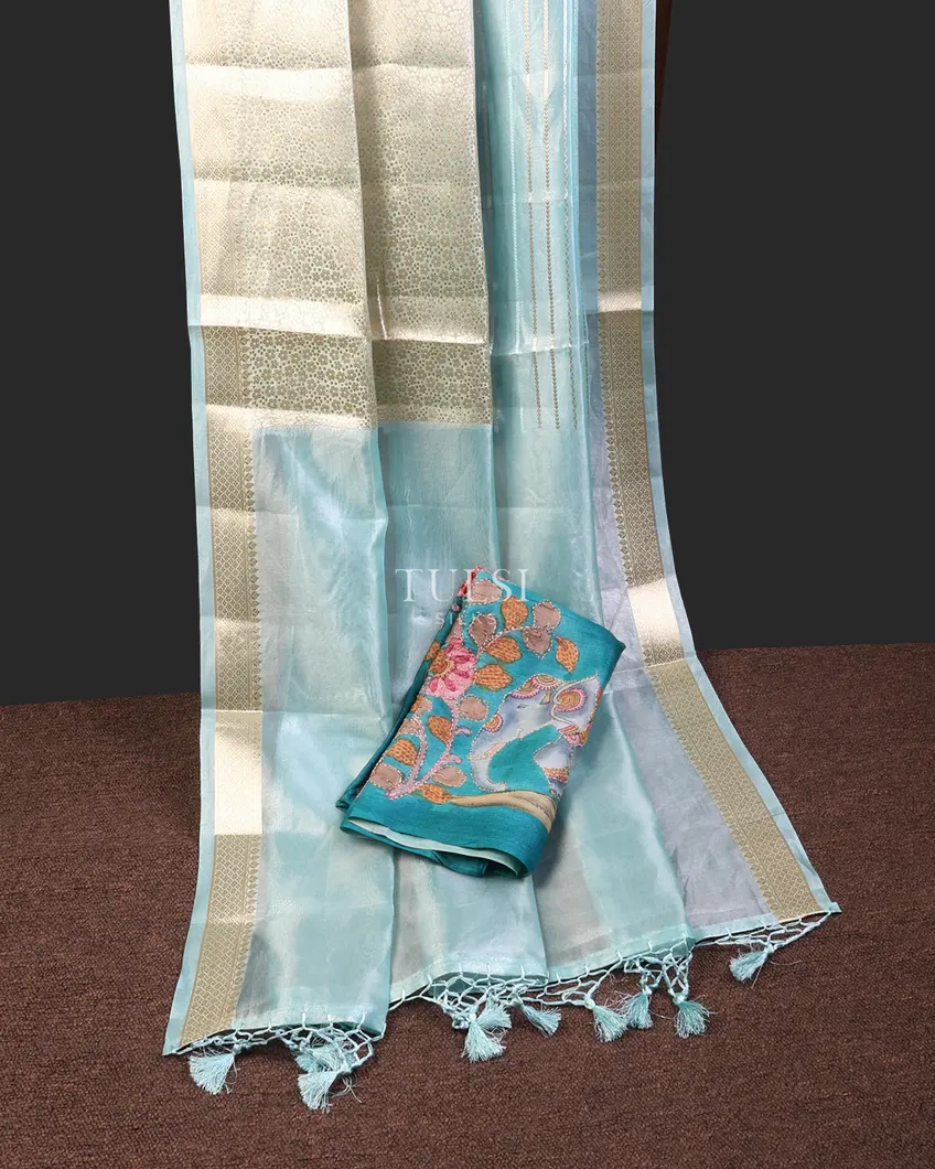 blue-woven-tissue-organza-saree-t725956-t725956-d