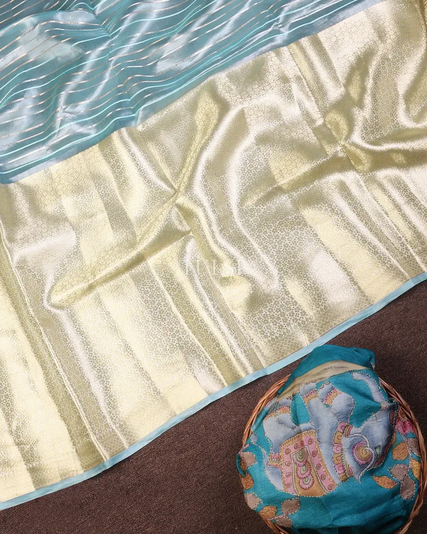 blue-woven-tissue-organza-saree-t725956-t725956-f