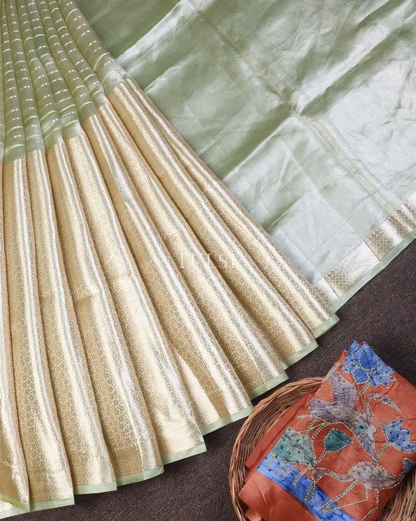 green-woven-tissue-organza-saree-t725959-t725959-b