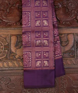 purple-kanjivaram-silk-saree-t729777-t729777-a