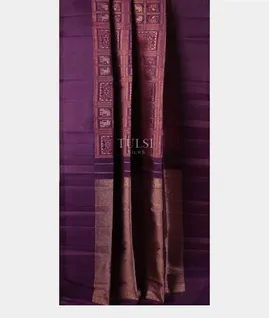 purple-kanjivaram-silk-saree-t729777-t729777-b
