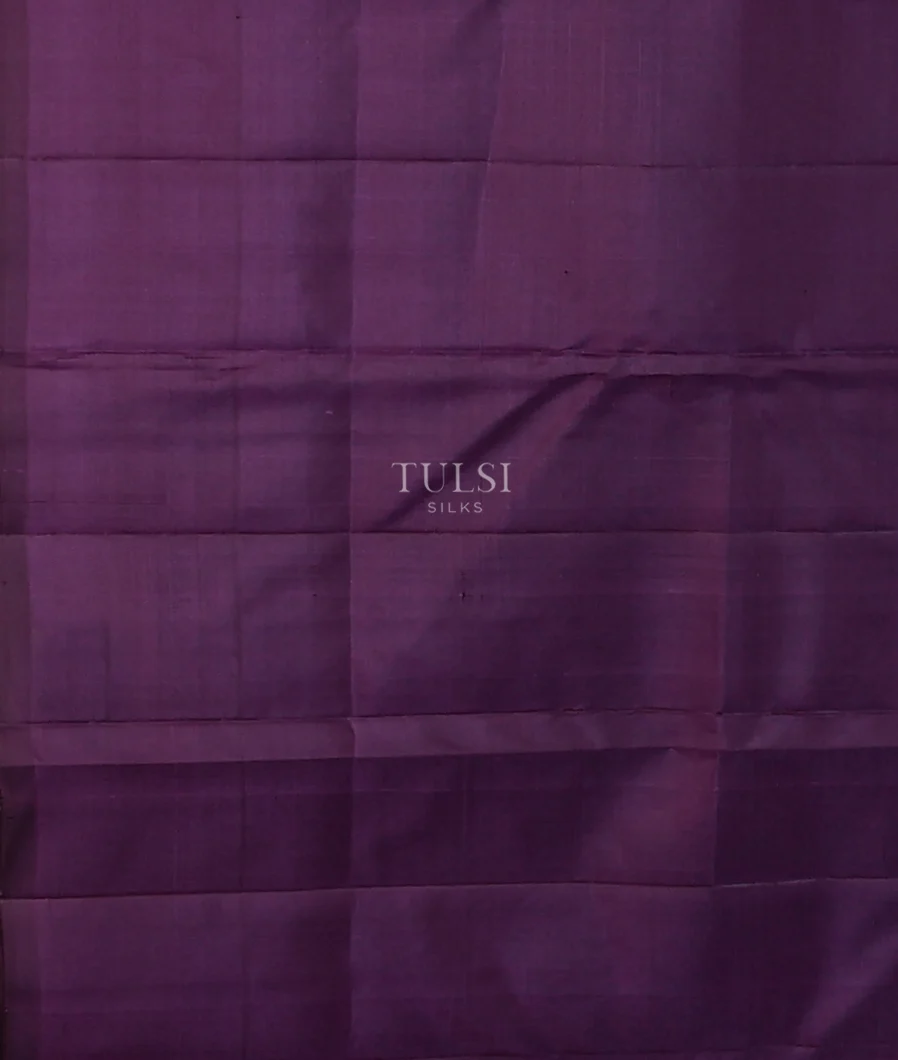 purple-kanjivaram-silk-saree-t729777-t729777-c