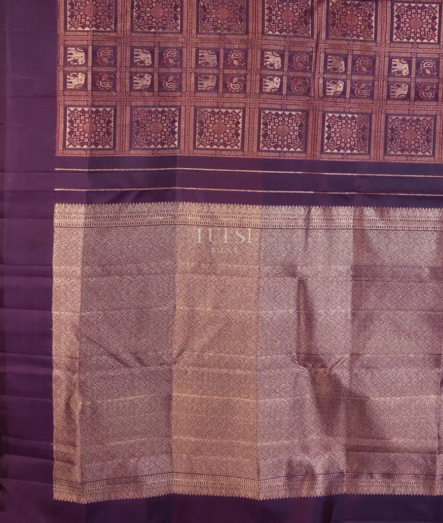 purple-kanjivaram-silk-saree-t729777-t729777-d