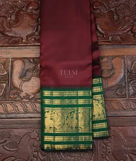 maroon-kanjivaram-silk-saree-t730698-t730698-a