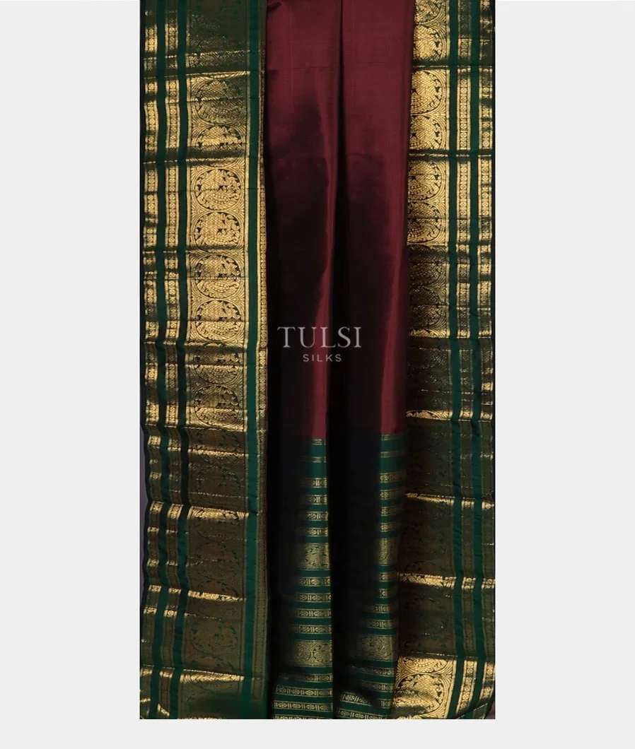 maroon-kanjivaram-silk-saree-t730698-t730698-b