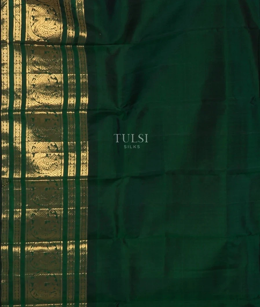 maroon-kanjivaram-silk-saree-t730698-t730698-c