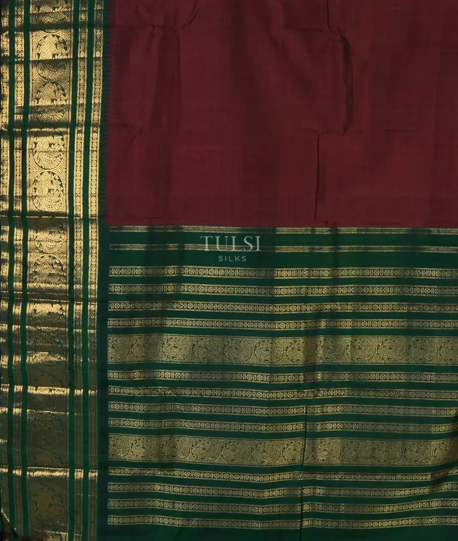 maroon-kanjivaram-silk-saree-t730698-t730698-d