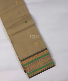 khaki-kanchi-cotton-saree-t717038-t717038-a