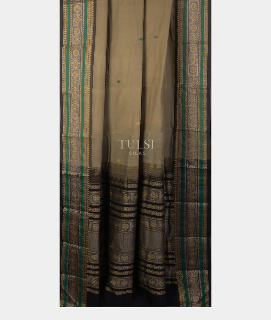 khaki-kanchi-cotton-saree-t717038-t717038-b