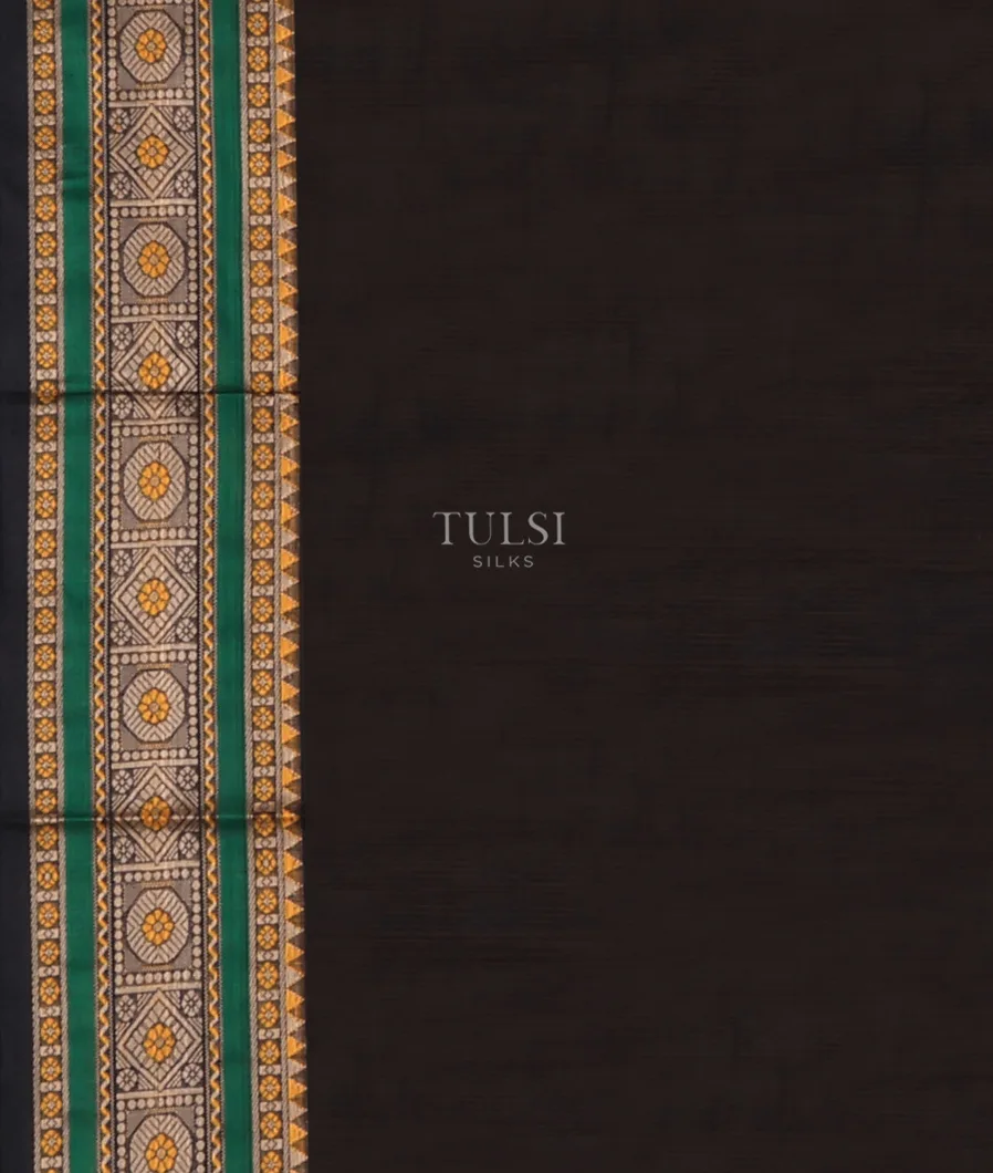 khaki-kanchi-cotton-saree-t717038-t717038-c