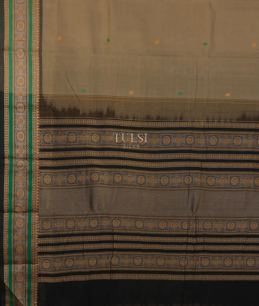 khaki-kanchi-cotton-saree-t717038-t717038-d