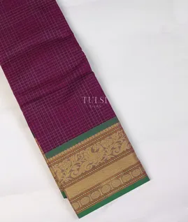 purple-kanchi-cotton-saree-t717041-t717041-a