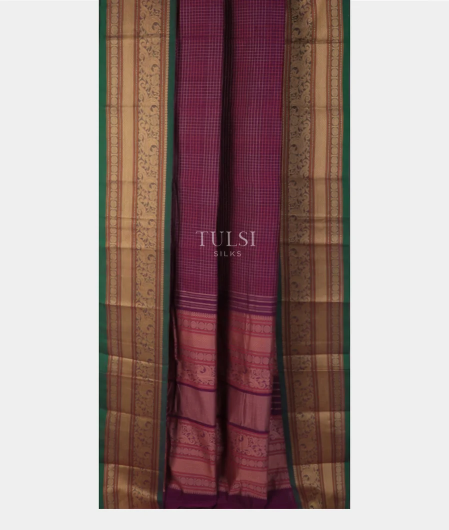 purple-kanchi-cotton-saree-t717041-t717041-b